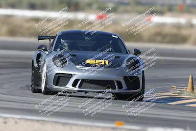 media/Oct-18-2025-PCA San Diego (Sat) [[653db1c827]]/2-Red/Session 2 (Turn 11)/